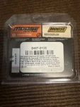 Moose Fork & Dust Seal Kit (0407-0135). Fixed Price $24.99.