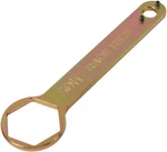 Race Tech Fork Cap Wrench 50MM Dual Chamber Tfcw 50H. Fixed Price $66.49.