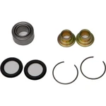 Balls Lower Shock Bearing/seal Kit 29-5013. Fixed Price $32.41.