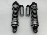 Harley Davidson XL1200 Sportster '13 Rear Showa Shocks Damper 54542-96 5455296. Fixed Price $139.99.