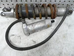 Kawasaki 1994 ZX9R Ninja Rear Suspension Shock Absorber Oem. Fixed Price $49.99.