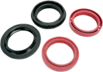 Moose Racing Seal Kit,fork, 36MM 0407-0089. Fixed Price $35.95.