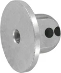 Baron Rear Shock Drop Bracket Lowering Kit BA-7500-65. Fixed Price $109.20.