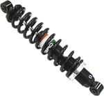 Bronco AU-04335 Gas Shock Front. Fixed Price $183.56.