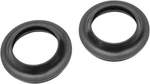 Moose 33MM Dust Seal Kit (0407-0393). Fixed Price $23.34.