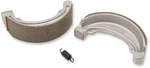 Vesrah Sintered Metal Brake Pads VB-132S. Fixed Price $29.45.