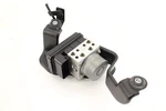 2019 Suzuki GSXS1000F Oem Abs Pump Unit Module. Fixed Price $184.10.