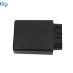 0824-038 Cdi Ignition Rev Box For Arctic Cat Prowler 650 H1 2006 2007 2008 2009. Fixed Price $24.20.