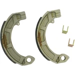 Ebc Shoes - Vespa 903. Fixed Price $24.83.