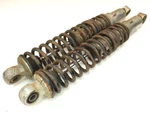 72 Honda Oem Rear Shocks Suspension Spring Absorber 9-M. Fixed Price $59.95.
