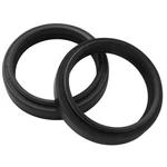 Bikemaster Seal 43 X 52.9 9/11.4MM P40FORK455191. Fixed Price $26.83.