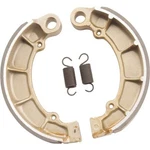 Ebc - 320 Standard Brake Shoes. Fixed Price $64.07.
