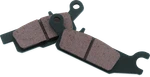 Bikemaster For Yamaha Brake Pads 961277. Fixed Price $32.99.