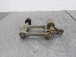 2002 Honda CRF450R Oem Rear Shock Linkage Links 52479-MEB-000. Fixed Price $59.16.