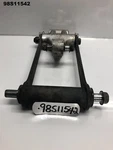 Suzuki Gsxr 750 1992 - 1993 Rear Shock Links & Fittings Oem LOT98 98S11542 M1906. Fixed Price $129.04.