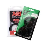 Vesrah/ariete Fork Seal DR3 35X48X10.5/11 Honda Fmx 650 05-06. Fixed Price $18.79.