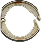 Ebc Brake Shoes 861. Fixed Price $77.77.