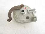 Ktm Sx Pro Jr Rear Brake Plate Panel 45010030000 1998-2008. Fixed Price $20.00.