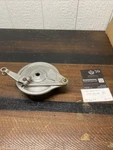 Honda Rebel 250 Rear Drum Brake 43100-KR3-980. Fixed Price $44.99.