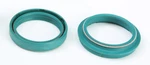 Skf KITG-47S Fork Seal 47MM. Fixed Price $46.60.