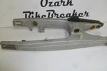 Ktm 17MM 59404230144 400 450 525 540 560 Smr Exc Mxc Sx 6C B. Fixed Price $110.00.