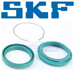 Skf Fork Kit 2013-2018 Kawasaki KX250F Suspension Seals Kp. Fixed Price $55.01.