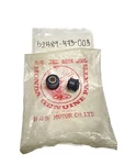 Honda TRX300 TRX350 Bush,shock Absorber Nos 2PC 52489-473-003. Fixed Price $29.99.