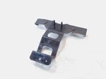 Honda NSS250 Reflex Sport Rear Fender License Plate Reflector Mount Bracket. Fixed Price $14.95.