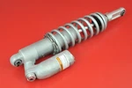 1999 - 2000 Yamaha Rear Monoshock Dampener Unit Assembly. Fixed Price $1199.99.