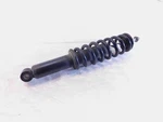 1995-2001 Bmw R1100RT Oem Black Front Suspension Shock Absorber Strut 14.5". Fixed Price $29.95.