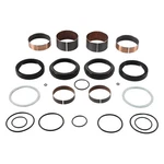 New Pivot Works Fork Rebuild Kit PWFFK-S02-400 Suzuki Dr-z 2000-2003. Fixed Price $98.83.