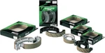 Vesrah Organic Brake Pads VD-102. Fixed Price $51.90.