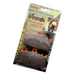 Vesrah Brake Pads (VD-945RJL). Fixed Price $59.23.