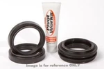 Pivot Works PWFSK-Z012 Fork Seal Kit 2010-14 Honda CRF250R. Fixed Price $37.34.