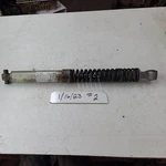 1980 Yamaha Yz 100 Rear Monoshock 3R9. Fixed Price $94.91.