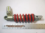 Kawasaki Rear Shock Absorber 45014-0025 Ninja 2004 2005 Lm. Fixed Price $69.95.