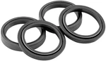 Pivot Works PWFSK-Z003 Fork Seal Kit. Fixed Price $54.67.