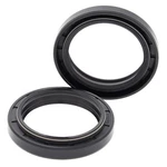 Balls Fork Seals 55-144 Bmw 89-93, K100 Rs 90-92, K1100LT 92-97 New. Fixed Price $42.64.