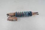 2006-2007 Crf 250R Honda Dirtbike Motorcyle Oem Rear Shock Absorber Ass'y. Fixed Price $109.97.
