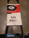 Gates PL30509 Premium Scooter Drive Belt. Fixed Price $25.00.
