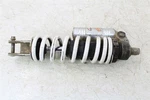 2001 Ktm 300 Exc Rear Shock Spring Absorber. Fixed Price $199.99.