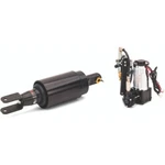 Arnott MC-2920 Indian Chieftain, Roadmaster, Air Suspension, Black. Fixed Price $1351.99.