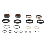 Pivot Works PWFFK-K02-521 Fork Rebuild Kit. Fixed Price $111.01.