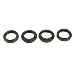 Pro X Fork Seals And Wipers. Fixed Price $32.92.