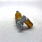 2011 Aprilia Tuono V4R Aprc Rear Shock 17130MILES - 899339. Fixed Price $210.56.