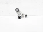 13-26 Kawasaki Ninja ZX6R Oem Rear Shock Absorber Uni Trak Relay Arm Linkage. Fixed Price $11.95.