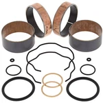 Balls 38-6063 Fork Bushing Kit. Fixed Price $58.45.