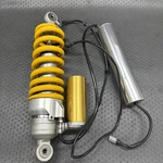 Ducati Multistrada 1200 Rear Shock Absorber Oem 36521343A 2015 2017. Fixed Price $299.00.