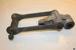 2004 Kawasaki Vulcan Vn 800 Rear Back Shock Link Dog Bone 39111-1141. Fixed Price $22.49.