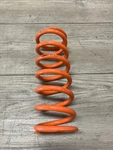 Ktm Wp Suspension 35-215 Rear Shock Spring Used. Fixed Price $79.00.